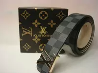 louis vuitton blet lv marque race 2011 nouveau- 01